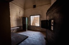 01-baldini-stanze-memoria