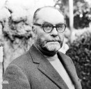 4326693568_2fda4d60d3