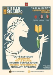 locandinai_logo_regione-01